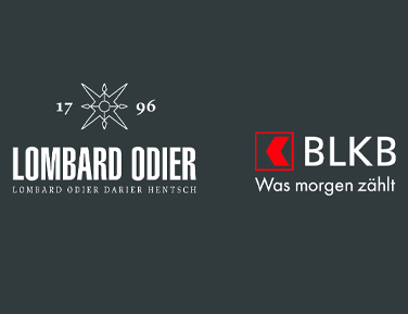 Lombard Odier